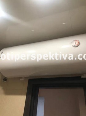 ������� 2-����� | Imot.bg � ����� ������ 7