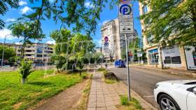 ������� 2-����� | Imot.bg � ����� ������ 17