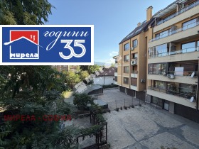������� 2-����� | Imot.bg � ����� ������ 3