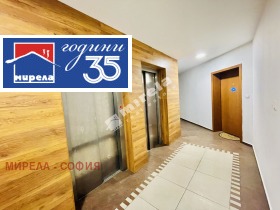 ������� 2-����� | Imot.bg � ����� ������ 15
