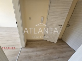 ������� 2-����� | Imot.bg � ����� ������ 13