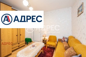 2 ložnice Vazraždane 1, Varna 15