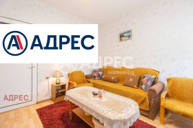 2 ložnice Vazraždane 1, Varna 14