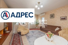 2 ložnice Vazraždane 1, Varna 6