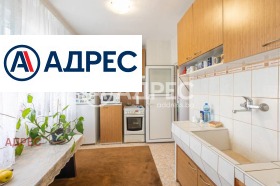 2 ložnice Vazraždane 1, Varna 10