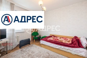 2 ložnice Vazraždane 1, Varna 16