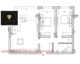  3- | Imot.bg    2