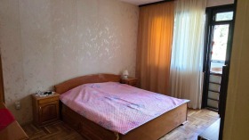  3- | Imot.bg    5