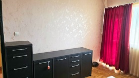  3- | Imot.bg    9