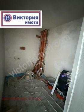 ������� 3-����� | Imot.bg � ����� ������ 3