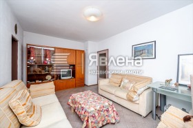 ����� ������� 3-�����,���� �����, ������ ������ 1