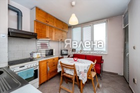 ������� 3-����� | Imot.bg � ����� ������ 7