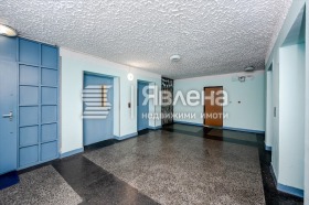 ������� 3-����� | Imot.bg � ����� ������ 14