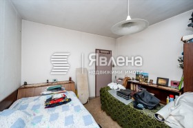 ������� 3-����� | Imot.bg � ����� ������ 10