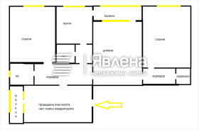 ������� 3-����� | Imot.bg � ����� ������ 16