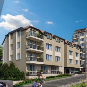 ������� 3-����� | Imot.bg � ����� ������ 3