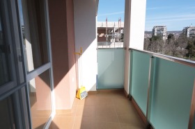 ������� 3-����� | Imot.bg � ����� ������ 17