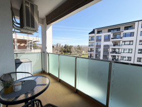 ������� 3-����� | Imot.bg � ����� ������ 16