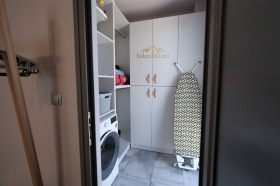 ������� 3-����� | Imot.bg � ����� ������ 10