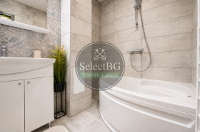 ������� 3-����� | Imot.bg � ����� ������ 14