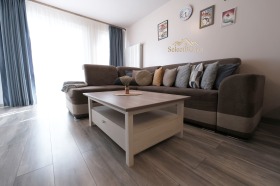 ������ ������� 3-�����