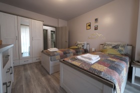 ������� 3-����� | Imot.bg � ����� ������ 11