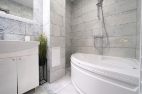 ������� 3-����� | Imot.bg � ����� ������ 15