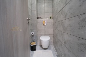 ������� 3-����� | Imot.bg � ����� ������ 13