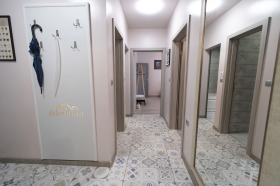 ������� 3-����� | Imot.bg � ����� ������ 12