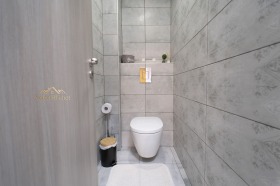 ������� 3-����� | Imot.bg � ����� ������ 13