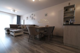 ������� 3-����� | Imot.bg � ����� ������ 5