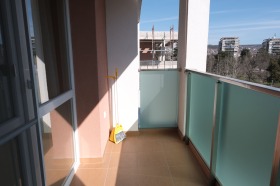 ������� 3-����� | Imot.bg � ����� ������ 17