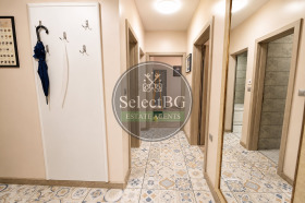 ������� 3-����� | Imot.bg � ����� ������ 11
