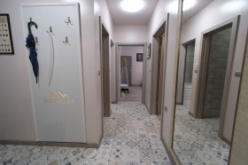 ������� 3-����� | Imot.bg � ����� ������ 12