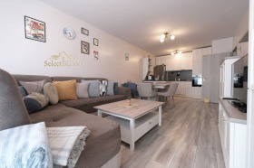 ����� ������� 3-�����,���� ������ �������, ������