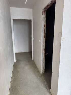 ������� 3-����� | Imot.bg � ����� ������ 8