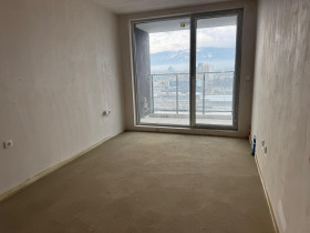 ������� 3-����� | Imot.bg � ����� ������ 14