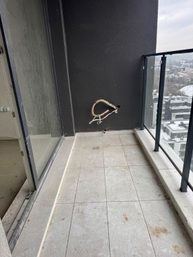 ����� ������� 3-�����,���� �����, ��������