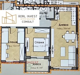 ������ ������� 3-�����