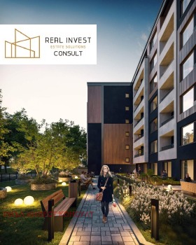 ������� 3-����� | Imot.bg � ����� ������ 3