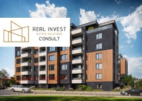 ������� 3-����� | Imot.bg � ����� ������ 4