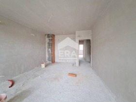 ������� 3-����� | Imot.bg � ����� ������ 15