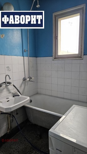 ������� 3-����� | Imot.bg � ����� ������ 7