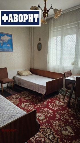 ������� 3-����� | Imot.bg � ����� ������ 6