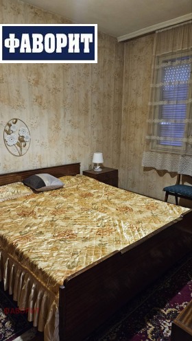 ������� 3-����� | Imot.bg � ����� ������ 5