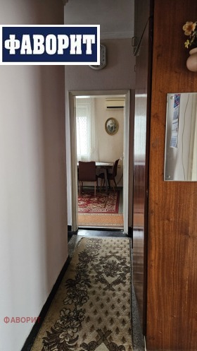 ������� 3-����� | Imot.bg � ����� ������ 3