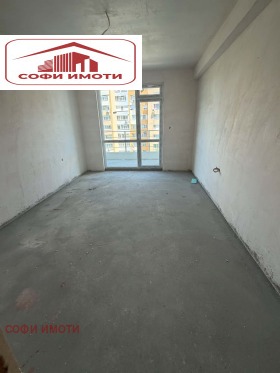 Продава  3-стаен, град Кърджали