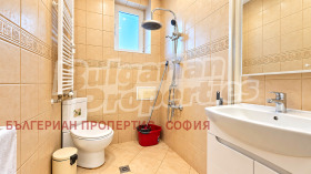 ������� 3-����� | Imot.bg � ����� ������ 13