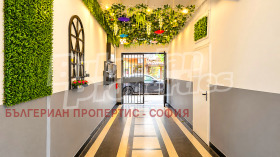 ������� 3-����� | Imot.bg � ����� ������ 17