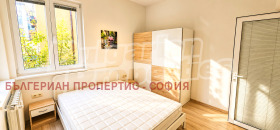 ������� 3-����� | Imot.bg � ����� ������ 10